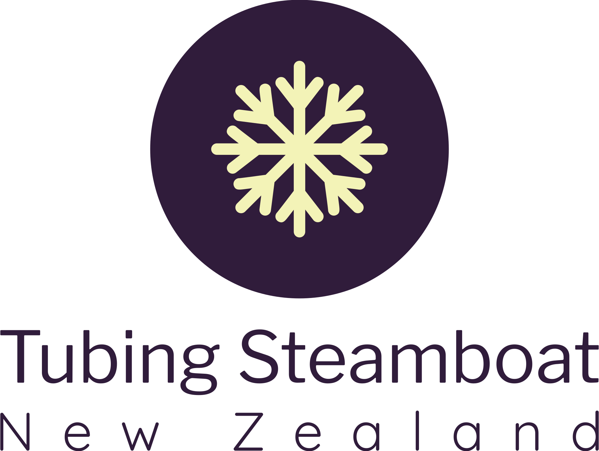 Tubing Steamboat New Zealand
